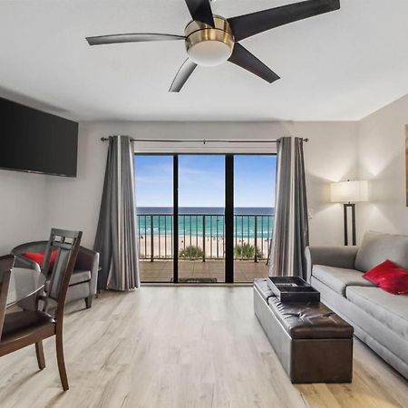 The Summit 531 Apartment Панама Сити Бийч Екстериор снимка