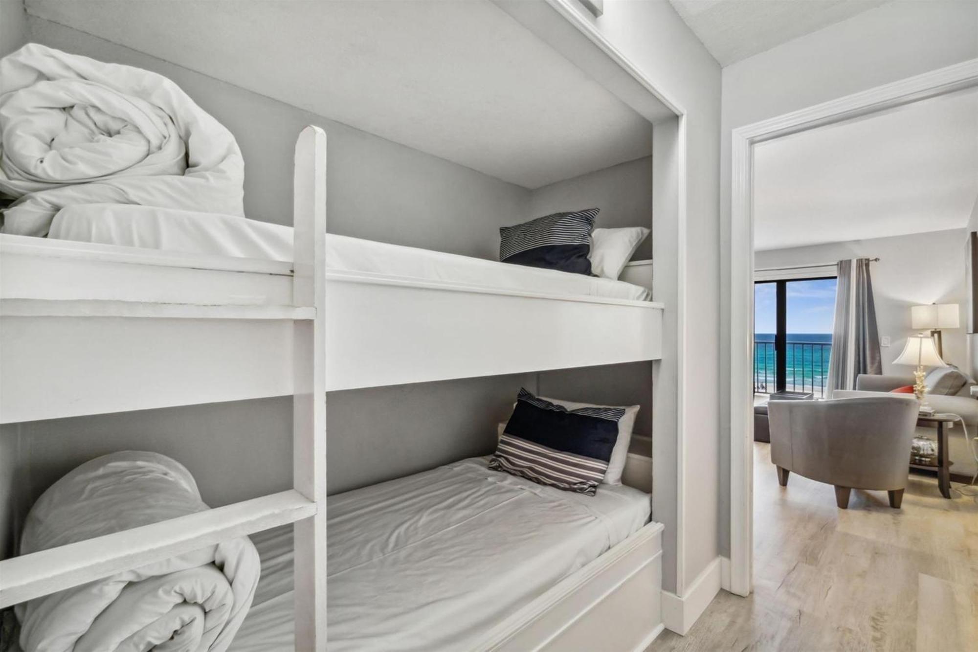 The Summit 531 Apartment Панама Сити Бийч Екстериор снимка