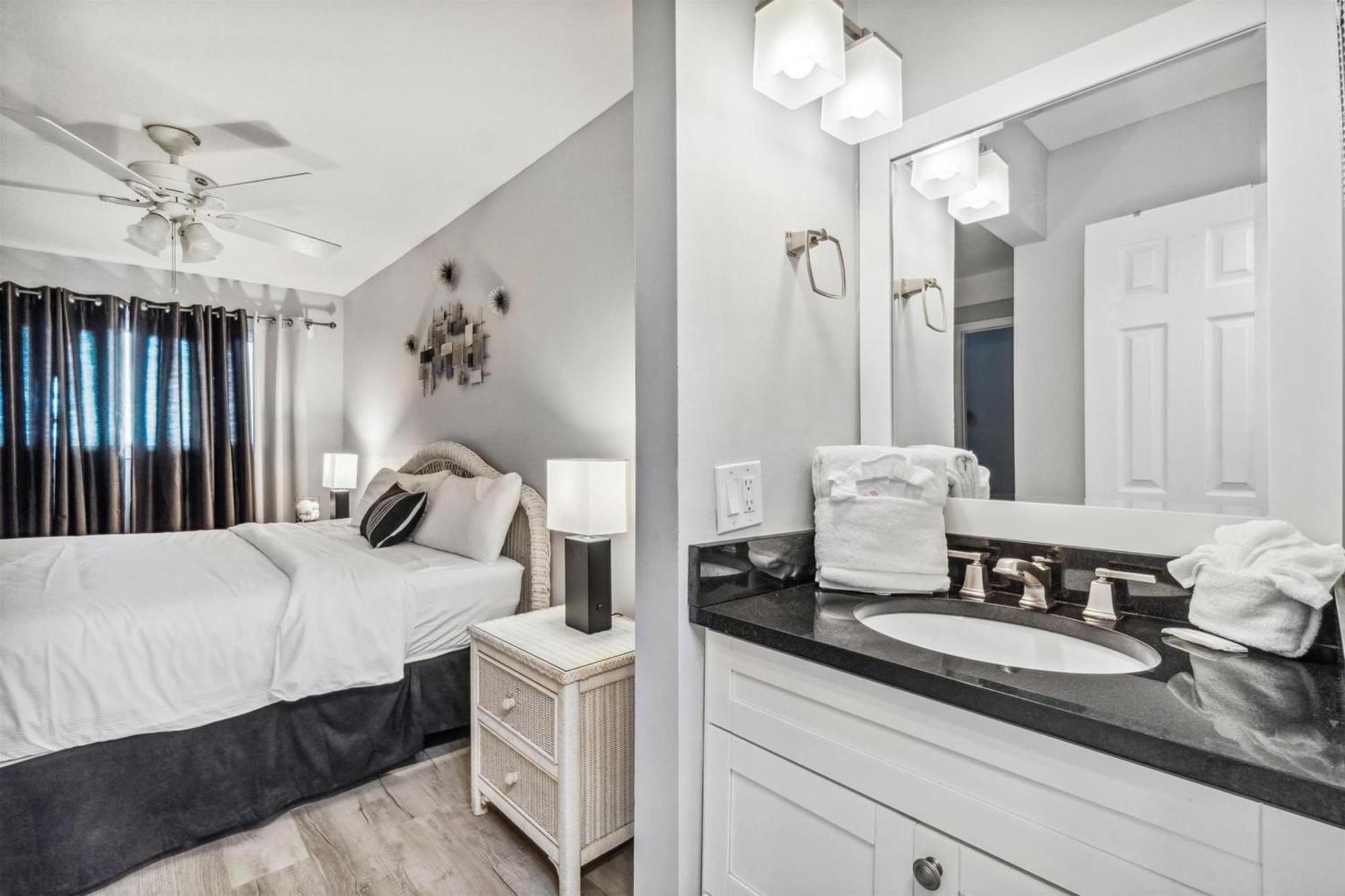 The Summit 531 Apartment Панама Сити Бийч Екстериор снимка