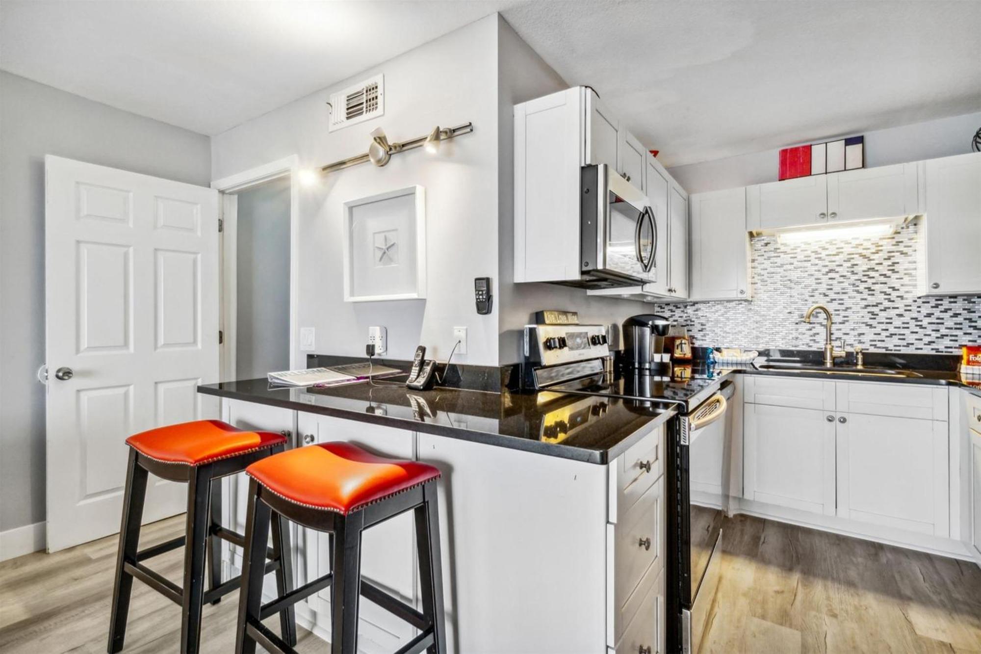 The Summit 531 Apartment Панама Сити Бийч Екстериор снимка